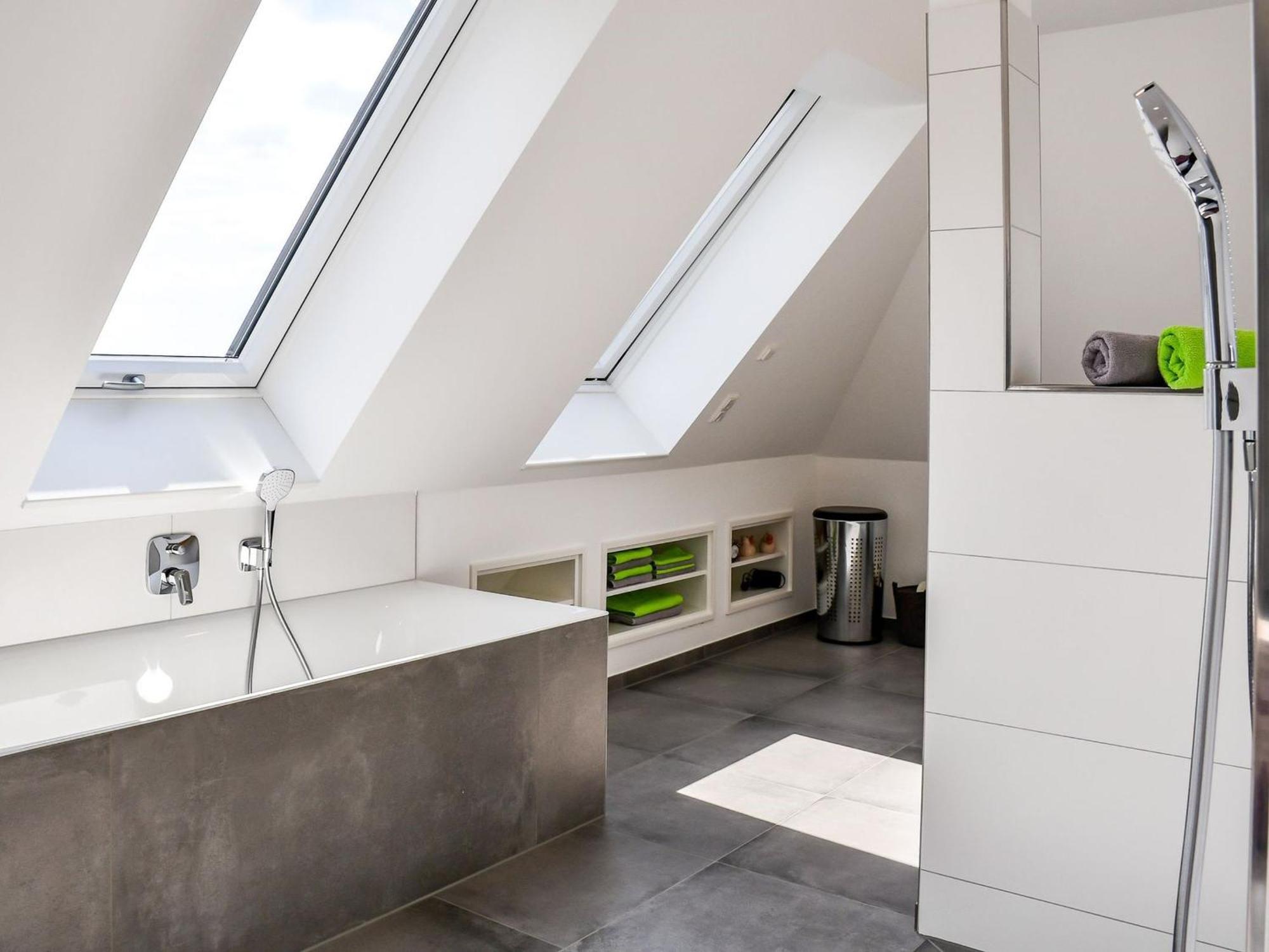 Ferienhaus Wendelinus Mit Pool & Sauna Hausach Exterior foto